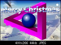Click image for larger version. 

Name:	xmas01.jpg 
Views:	535 
Size:	44.4 KB 
ID:	5029
