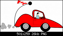 Click image for larger version. 

Name:	scribble car.png 
Views:	221 
Size:	25.7 KB 
ID:	50328