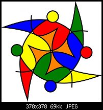 Click image for larger version. 

Name:	mondrian.jpg 
Views:	208 
Size:	69.0 KB 
ID:	50341