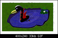 Click image for larger version. 

Name:	duck.gif 
Views:	2884 
Size:	32.8 KB 
ID:	5035
