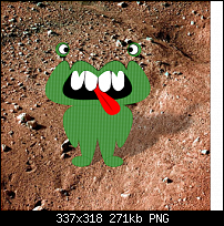 Click image for larger version. 

Name:	martian.png 
Views:	214 
Size:	270.5 KB 
ID:	50408