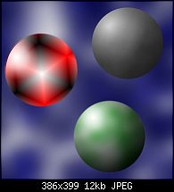 Click image for larger version. 

Name:	orbs.jpg 
Views:	167 
Size:	11.7 KB 
ID:	50412
