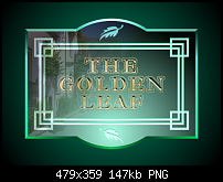 Click image for larger version. 

Name:	Tutorial - The Golden Leaf.png 
Views:	371 
Size:	146.7 KB 
ID:	50468