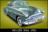 Click image for larger version. 

Name:	50chev4door.jpg 
Views:	490 
Size:	89.5 KB 
ID:	5058