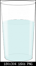 Click image for larger version. 

Name:	water glass.png 
Views:	542 
Size:	15.7 KB 
ID:	50585