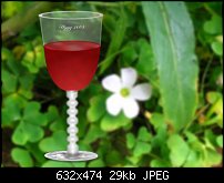 Click image for larger version. 

Name:	Summer Wine.JPG 
Views:	479 
Size:	29.3 KB 
ID:	50625