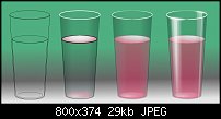 Click image for larger version. 

Name:	glass of drink.jpg 
Views:	308 
Size:	29.2 KB 
ID:	50711