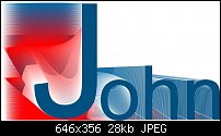 Click image for larger version. 

Name:	string_john.jpg 
Views:	349 
Size:	27.6 KB 
ID:	50723