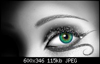 Click image for larger version. 

Name:	MuseEYES.jpg 
Views:	366 
Size:	115.1 KB 
ID:	5073