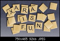 Click image for larger version. 

Name:	scrabble.jpg 
Views:	459 
Size:	91.7 KB 
ID:	50752