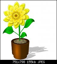 Click image for larger version. 

Name:	sunflower.jpg 
Views:	275 
Size:	155.3 KB 
ID:	50762