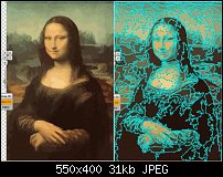 Click image for larger version. 

Name:	monalisa trace.jpg 
Views:	15675 
Size:	31.2 KB 
ID:	50828