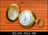 Click image for larger version. 

Name:	pocket watch.png 
Views:	311 
Size:	251.0 KB 
ID:	50848