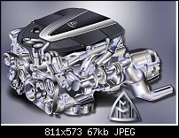 Click image for larger version. 

Name:	Maybach_Engine01.jpg 
Views:	330 
Size:	66.9 KB 
ID:	5088