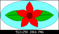 Click image for larger version. 

Name:	7 shape flower.png 
Views:	583 
Size:	28.1 KB 
ID:	50892