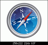 Click image for larger version. 

Name:	Compass.gif 
Views:	934 
Size:	20.9 KB 
ID:	50974