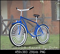 Click image for larger version. 

Name:	3dbicycle.png 
Views:	291 
Size:	291.2 KB 
ID:	50982