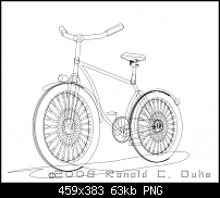 Click image for larger version. 

Name:	3dbicyclewireframe.png 
Views:	283 
Size:	63.2 KB 
ID:	50983