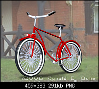 Click image for larger version. 

Name:	3dbicycle.png 
Views:	282 
Size:	290.6 KB 
ID:	50985