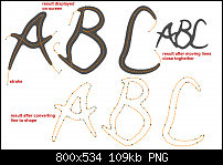 Click image for larger version. 

Name:	abc-bis.png 
Views:	509 
Size:	109.0 KB 
ID:	51028
