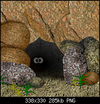 Click image for larger version. 

Name:	cave.png 
Views:	245 
Size:	285.3 KB 
ID:	51041