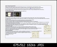 Click image for larger version. 

Name:	Tutorial part 2.jpg 
Views:	146 
Size:	182.1 KB 
ID:	51111