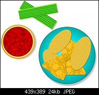 Click image for larger version. 

Name:	snacks.jpg 
Views:	345 
Size:	24.0 KB 
ID:	51189