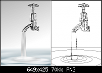 Click image for larger version. 

Name:	tapwater.png 
Views:	514 
Size:	70.1 KB 
ID:	51219