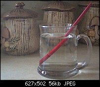 Click image for larger version. 

Name:	glass-of-water-photo.jpg 
Views:	511 
Size:	56.4 KB 
ID:	51239
