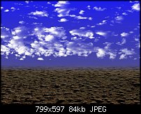 Click image for larger version. 

Name:	Clouds.jpg 
Views:	259 
Size:	84.1 KB 
ID:	51246