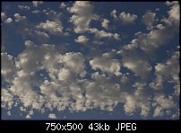 Click image for larger version. 

Name:	03 Clouds1s.jpg 
Views:	233 
Size:	43.2 KB 
ID:	51248