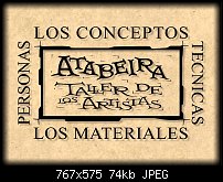 Click image for larger version. 

Name:	atabeira.jpg 
Views:	324 
Size:	74.0 KB 
ID:	51250
