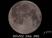 Click image for larger version. 

Name:	1moon17aug2008.jpg 
Views:	441 
Size:	19.8 KB 
ID:	51394