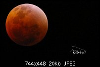 Click image for larger version. 

Name:	moon-eclips 122(ed.JPG 
Views:	284 
Size:	19.8 KB 
ID:	51478