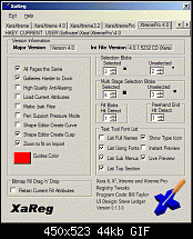 Click image for larger version. 

Name:	XaReg_XP.gif 
Views:	642 
Size:	44.1 KB 
ID:	51514