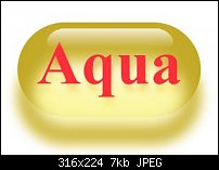 Click image for larger version. 

Name:	aqua-gold.jpg 
Views:	275 
Size:	7.4 KB 
ID:	5169