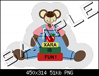 Click image for larger version. 

Name:	SewCrazy - School Bear Sample.png 
Views:	236 
Size:	51.3 KB 
ID:	51718
