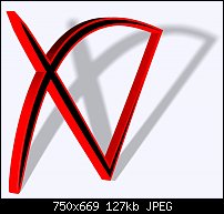 Click image for larger version. 

Name:	xara 5 logo.jpg 
Views:	240 
Size:	126.9 KB 
ID:	51725