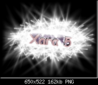 Click image for larger version. 

Name:	Xara 5 Logo.png 
Views:	312 
Size:	161.7 KB 
ID:	51732
