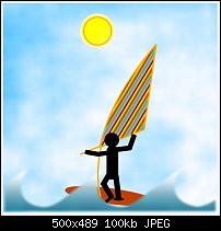 Click image for larger version. 

Name:	surfer.jpg 
Views:	235 
Size:	100.1 KB 
ID:	51740