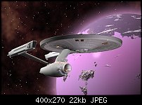 Click image for larger version. 

Name:	ncc-1701a.jpg 
Views:	796 
Size:	22.1 KB 
ID:	5181