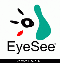 Click image for larger version. 

Name:	eyesee.gif 
Views:	794 
Size:	5.0 KB 
ID:	51827