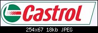 Click image for larger version. 

Name:	castrol.jpg 
Views:	408 
Size:	17.9 KB 
ID:	51865