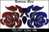 Click image for larger version. 

Name:	nouveau rose.png 
Views:	356 
Size:	123.4 KB 
ID:	51872