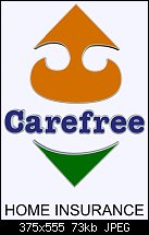 Click image for larger version. 

Name:	carefree.jpg 
Views:	355 
Size:	72.9 KB 
ID:	51880