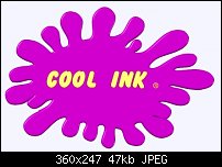 Click image for larger version. 

Name:	cool ink.jpg 
Views:	520 
Size:	46.7 KB 
ID:	51907