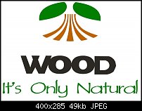 Click image for larger version. 

Name:	wood.jpg 
Views:	333 
Size:	49.2 KB 
ID:	51962