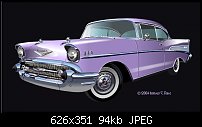 Click image for larger version. 

Name:	57chevbelair.jpg 
Views:	884 
Size:	94.0 KB 
ID:	5198