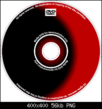 Click image for larger version. 

Name:	DVD - Demo Only Media_F01.png 
Views:	213 
Size:	56.1 KB 
ID:	51984