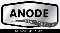 Click image for larger version. 

Name:	anode.jpg 
Views:	294 
Size:	41.3 KB 
ID:	52005